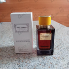 Отзывы Dolce & Gabbana Velvet Amber Skin