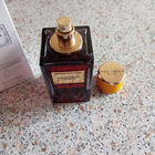 Парфюм Dolce & Gabbana Velvet Amber Skin