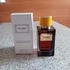 Отзывы Dolce & Gabbana Velvet Amber Skin