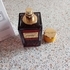 Отзыв Dolce & Gabbana Velvet Amber Skin