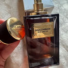 Духи Velvet Amber Sun от Dolce & Gabbana
