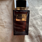 Отзывы Dolce & Gabbana Velvet Amber Sun
