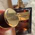 Купить Velvet Amber Sun от Dolce & Gabbana
