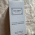 Парфюмерия Dolce & Gabbana Velvet Amber Sun