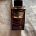 Отзывы Dolce & Gabbana Velvet Amber Sun