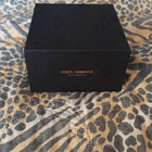 Отзывы Dolce & Gabbana Velvet Amber Sun