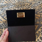 Отзывы Dolce & Gabbana Velvet Amber Sun