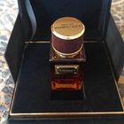 Парфюм Dolce & Gabbana Velvet Amber Sun