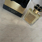 Отзыв Roja Dove Elysium Pour Homme Parfum