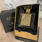 Духи Elysium Pour Homme Parfum от Roja Dove