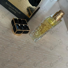 Парфюм Roja Dove Elysium Pour Homme Parfum