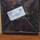 Духи Elysium Pour Homme Parfum от Roja Dove