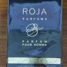 Отзывы Roja Dove Elysium Pour Homme Parfum