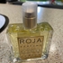 Купить Elysium Pour Homme Parfum от Roja Dove