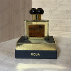 Отзывы Roja Dove Elysium Pour Homme Parfum