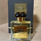 Парфюм Roja Dove Elysium Pour Homme Parfum