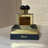 Отзывы Roja Dove Elysium Pour Homme Parfum