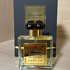 Купить Roja Dove Elysium Pour Homme Parfum