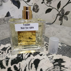 Отзыв Roja Dove Elysium Pour Homme Parfum