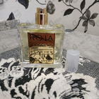 Отзывы Roja Dove Elysium Pour Homme Parfum