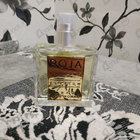 Парфюм Roja Dove Elysium Pour Homme Parfum