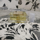 Духи Elysium Pour Homme Parfum от Roja Dove