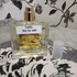Духи Elysium Pour Homme Parfum от Roja Dove