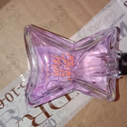 Отзывы Shakira Rock! The Party Crazy Lilac