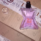 Отзыв Shakira Rock! The Party Crazy Lilac