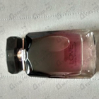 Парфюм Sofia Vergara Love