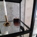 Отзывы Sofia Vergara Love