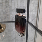 Отзыв Sofia Vergara Love