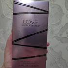 Парфюм Sofia Vergara Love