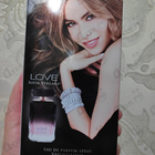 Духи Love от Sofia Vergara