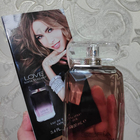 Отзыв Sofia Vergara Love