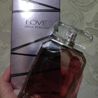 Парфюм Sofia Vergara Love