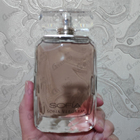 Духи Love от Sofia Vergara