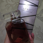 Отзывы Sofia Vergara Love