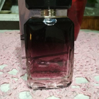 Парфюм Sofia Vergara Love