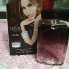 Духи Love от Sofia Vergara