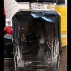 Отзывы Sofia Vergara Love