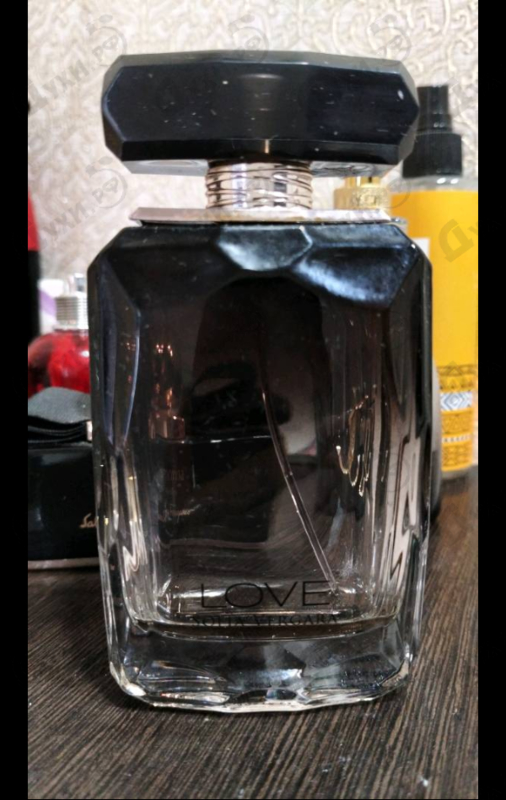 Купить Love от Sofia Vergara