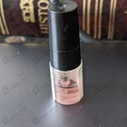 Отзыв Sofia Vergara Love