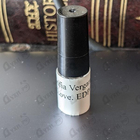 Парфюм Sofia Vergara Love