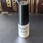 Духи Love от Sofia Vergara