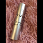 Отзыв Sofia Vergara Love