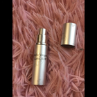 Парфюм Sofia Vergara Love