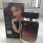 Отзывы Sofia Vergara Love