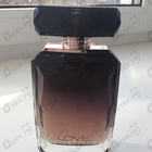 Отзыв Sofia Vergara Love