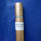 Парфюм Sofia Vergara Love